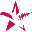 pfaw.org-logo