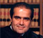 Mitt Romney’s Scalia-filled Supreme Court visits Columbus, Ohio