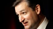 Cruz Holds Up Government Over Good Government Measure