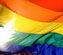 New Mexico Becomes 17th Marriage Equality State