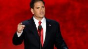 Rubio Should Not Have the Last Word on Florida Nominee