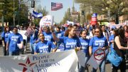 The Fight for Immigration Reform is a Fight for Human Rights
