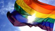 Virginia Ban on Same-Sex Marriage Struck Down
