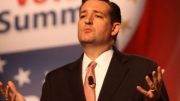 Cruz: ‘Our Heart Weeps’ Due To Marriage Equality Gains