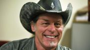 The GOP’s Ted Nugent Problem
