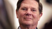 Tom DeLay: Americans Have Forgotten That God Wrote The Constitution