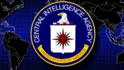 Sen. Diane Feinstein Charges CIA Obstruction of Senate Investigation
