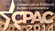 CPAC: The Right-Wing Woodstock or a Bad Family Reunion?