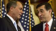 John Boehner’s House — The Future of the Senate?