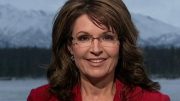 Sarah Palin Rewrites Green Eggs And Ham For CPAC