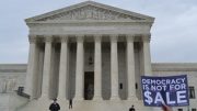 Supreme Court’s McCutcheon Decision is Great News for Billionaires