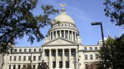 YEO Leads Fight Against ‘Right to Discriminate’ Law in Mississippi
