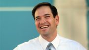 Marco Rubio Fails Florida, Doesn’t Help Florida Judicial Nominees