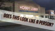 Hobby Lobby Opens Up a Minefield