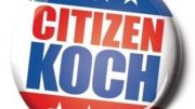 “Citizen Koch” Premieres Nationwide (And We Highly Recommend It!)