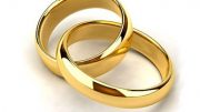 Judge Strikes Colorado Marriage Ban