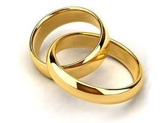 Image for Kentucky Marriage Ban Struck Down