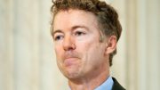 PSSST — Rand Paul Calls for End Run Around Roe v. Wade, Is Just Another Extremist