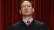 Ordinary Americans Not Getting a Fair Shake from Justice Samuel Alito — And They Know It