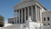 What Hobby Lobby Shows Us About the Supreme Court and Civil Rights Laws: Winners and Losers in the Roberts Court