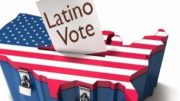 Yes, Latino Vote Can Have Big Impact This Election