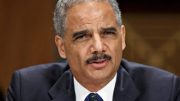 The Right Enemies: A Look Back at Right Wing Attacks on Eric Holder