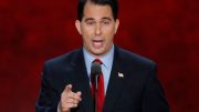 Walker’s Failed Record Counters Current Ad’s Job Promise