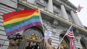 7th Circuit Says Arguments Against Marriage Equality “Cannot Be Taken Seriously”