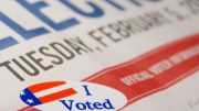 A State-by-State Round-Up of Voting Rights Today
