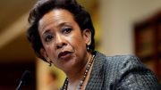 Not Even GOP’s Own Witnesses Oppose Loretta Lynch