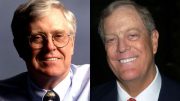 The Libre Initiative: The Koch Brothers’ New Focus on Winning Latino Voters