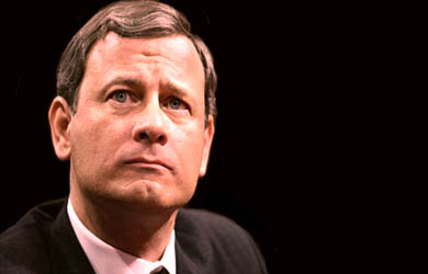 Image for Money in Politics Survey Shows the Toxic Legacy of the Roberts Court