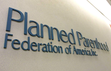 Image for Shame on Those Who Smear Planned Parenthood, an Essential Resource to Latinos