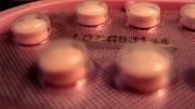 The Anti-Contraception Administration: Turning the Clock Back on Women