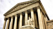 Supreme Court Issues Useful Ruling on Religious Accommodations to Workers Under Federal Law