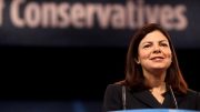 Senator Ayotte’s Real Record on Equal Pay for Women