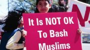 First Win in a Trump Era: Georgia Rejects Anti-Muslim Bigotry