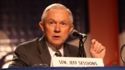 Sessions’ Credibility is Shot