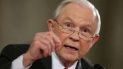 Sessions Violated Two Recusal Oaths in Comey Firing