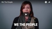 PFAW’s “We The People” Ad is First in the Campaign to #StopGorsuch