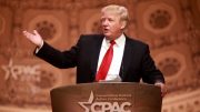 CPAC Organizers Condemn Racism, Invite Racists to CPAC