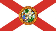 National Coalition Urges the Cessation of Censorship by the Florida Department of Corrections