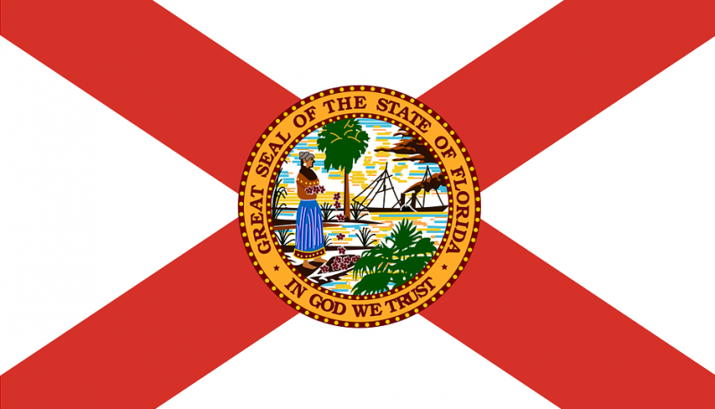 National Coalition Urges the Cessation of Censorship by the Florida Department of Corrections