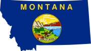 Montana Couple Says Senator Tester Should Stop Danger to Democracy Gorsuch