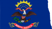 North Dakota Activist Takes #StopGorsuch Message to Senator Heitkamp