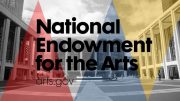 Trump Attack on Arts and Humanities Undermines American Values, Harms American Communities