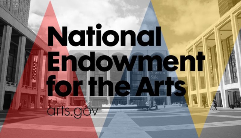 Trump Attack on Arts and Humanities Undermines American Values, Harms American Communities