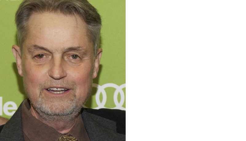 Image for RIP Jonathan Demme