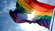 Equality Act is Critical Next Step in Fight for Full LGBTQ Equality