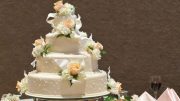 Supreme Court To Hear Wedding Cake Case Brought By ADF